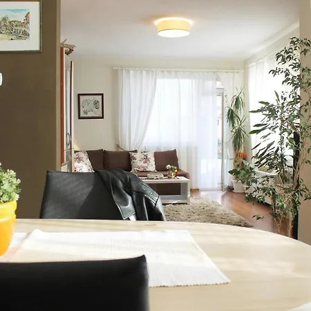 Sunny Day Поморие