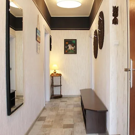 Sunny Day Поморие