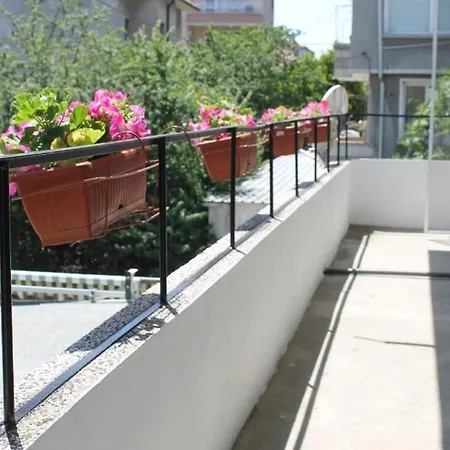 Sunny Day * Поморие