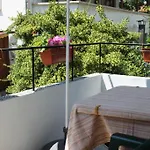 Sunny Day *