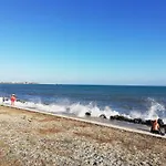 Sunny Day Διαμέρισμα *