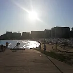 Sunny Day Διαμέρισμα *