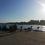 Sunny Day